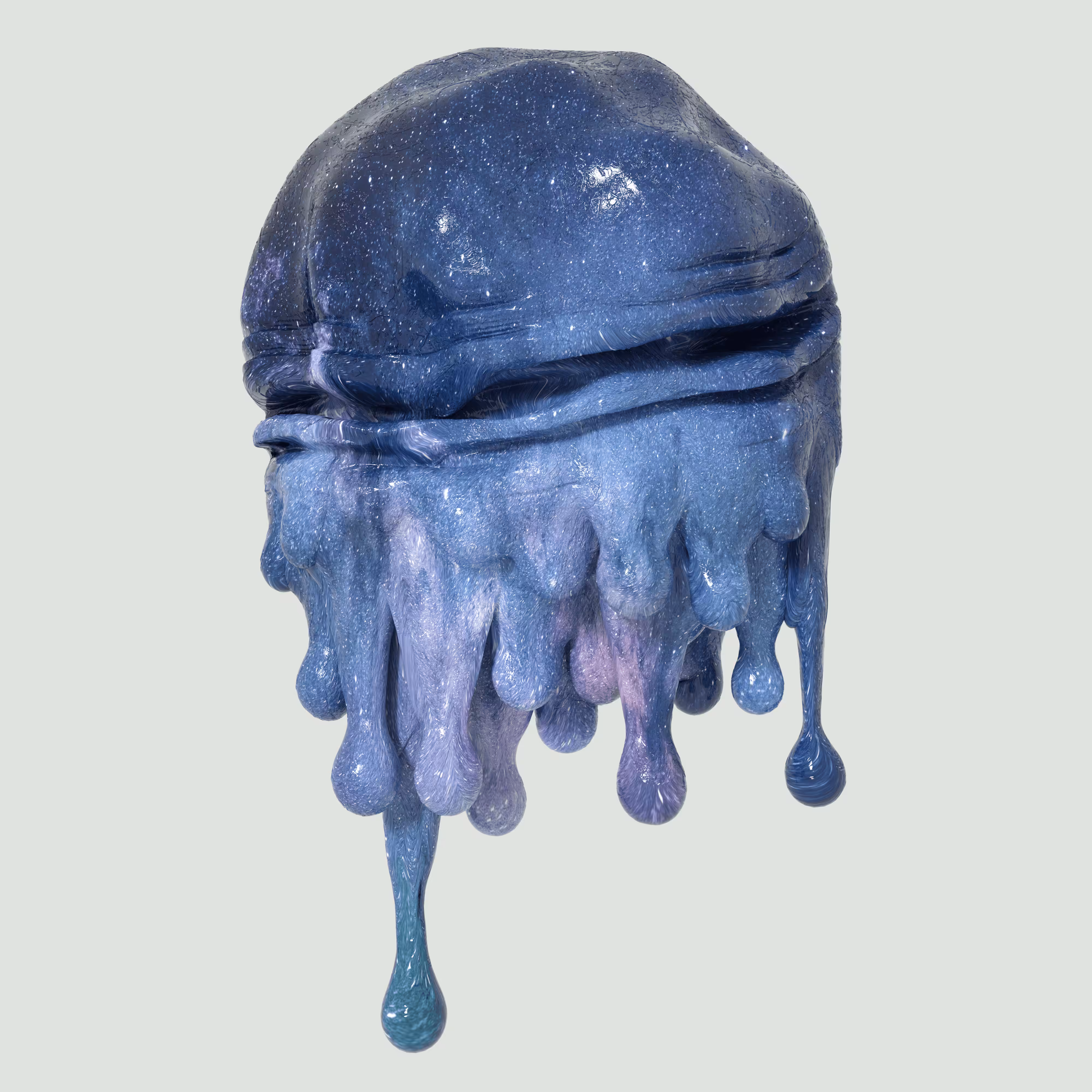 Blob #033