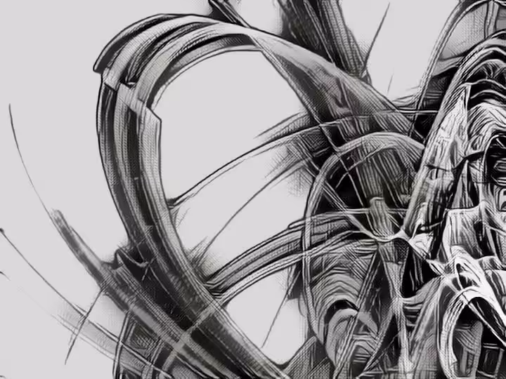 Point Zer0 - #04