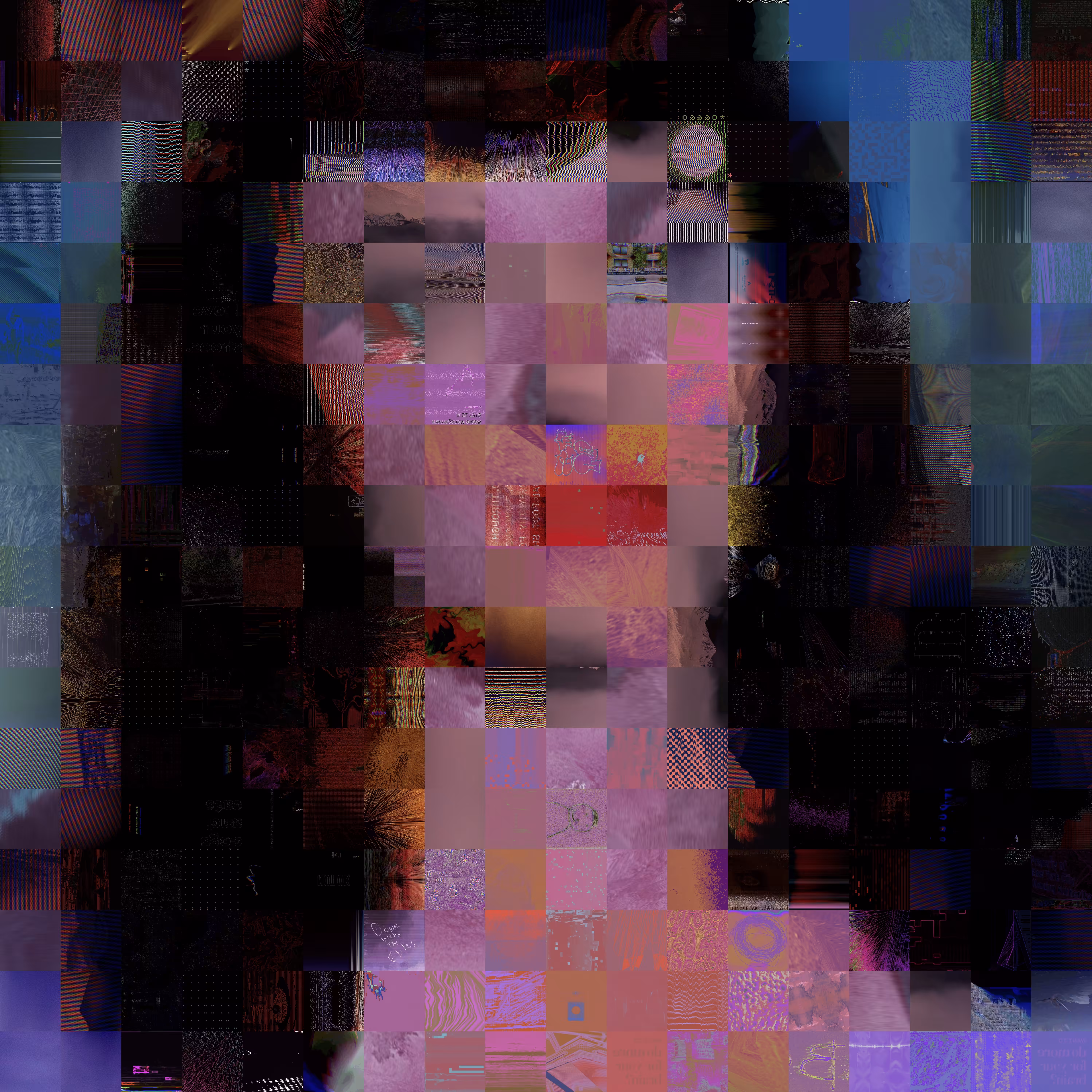 The Notorious Bettie Page