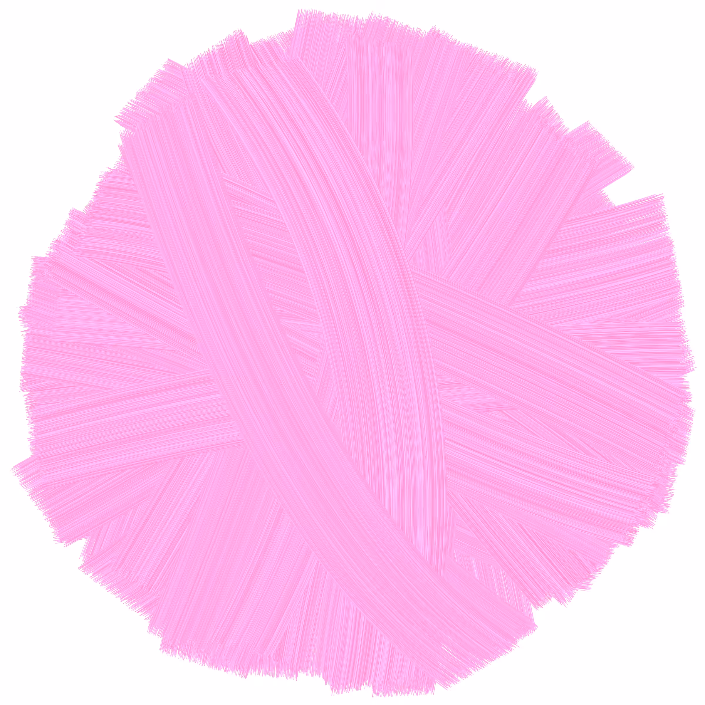 Dots #3447