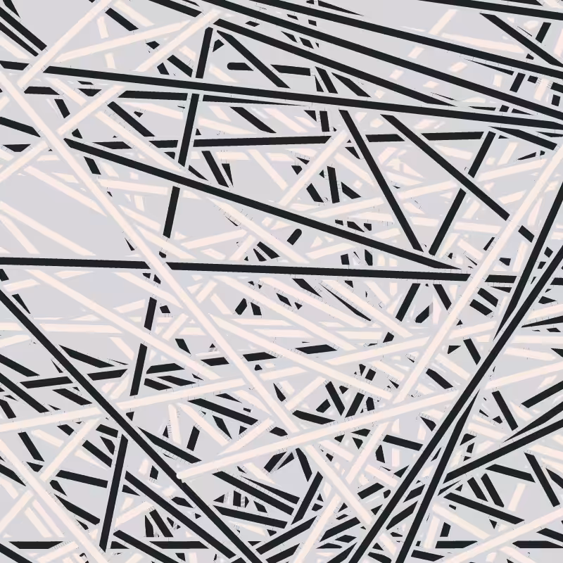Fx: Scribbles #226