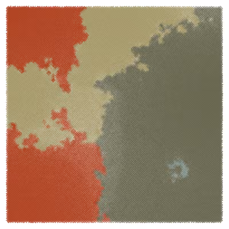 Patches #187