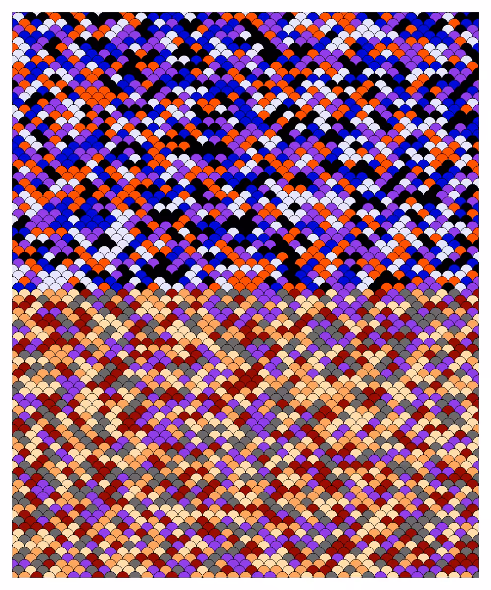 Alternative view #44