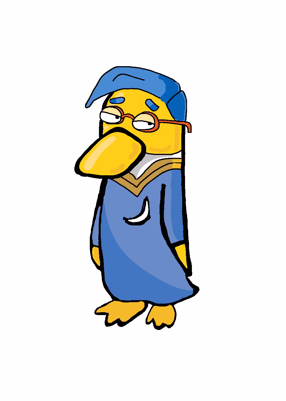 MIDWITMILHOUSE