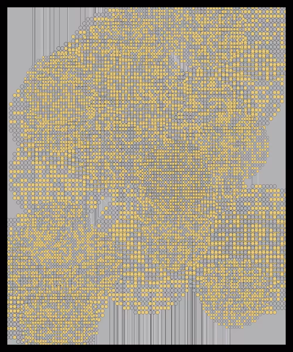 Soul's crying #70