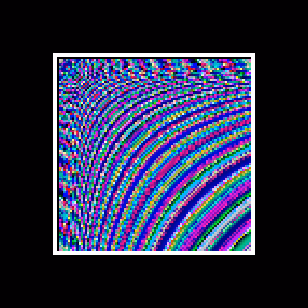 ˢ ᵐ ᵃ ˡ #234