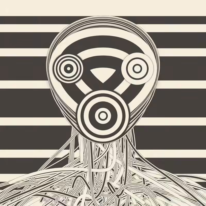 pneumas #98