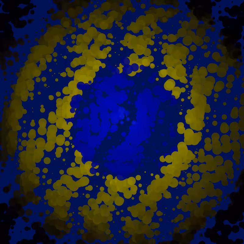 JellyPsychoNipple #1