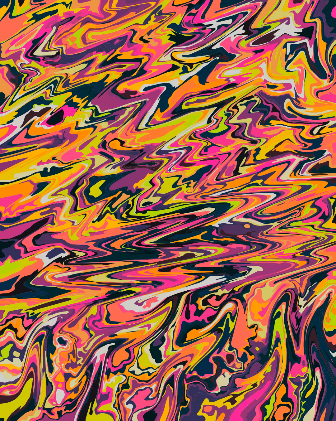 Liquid Dream 24