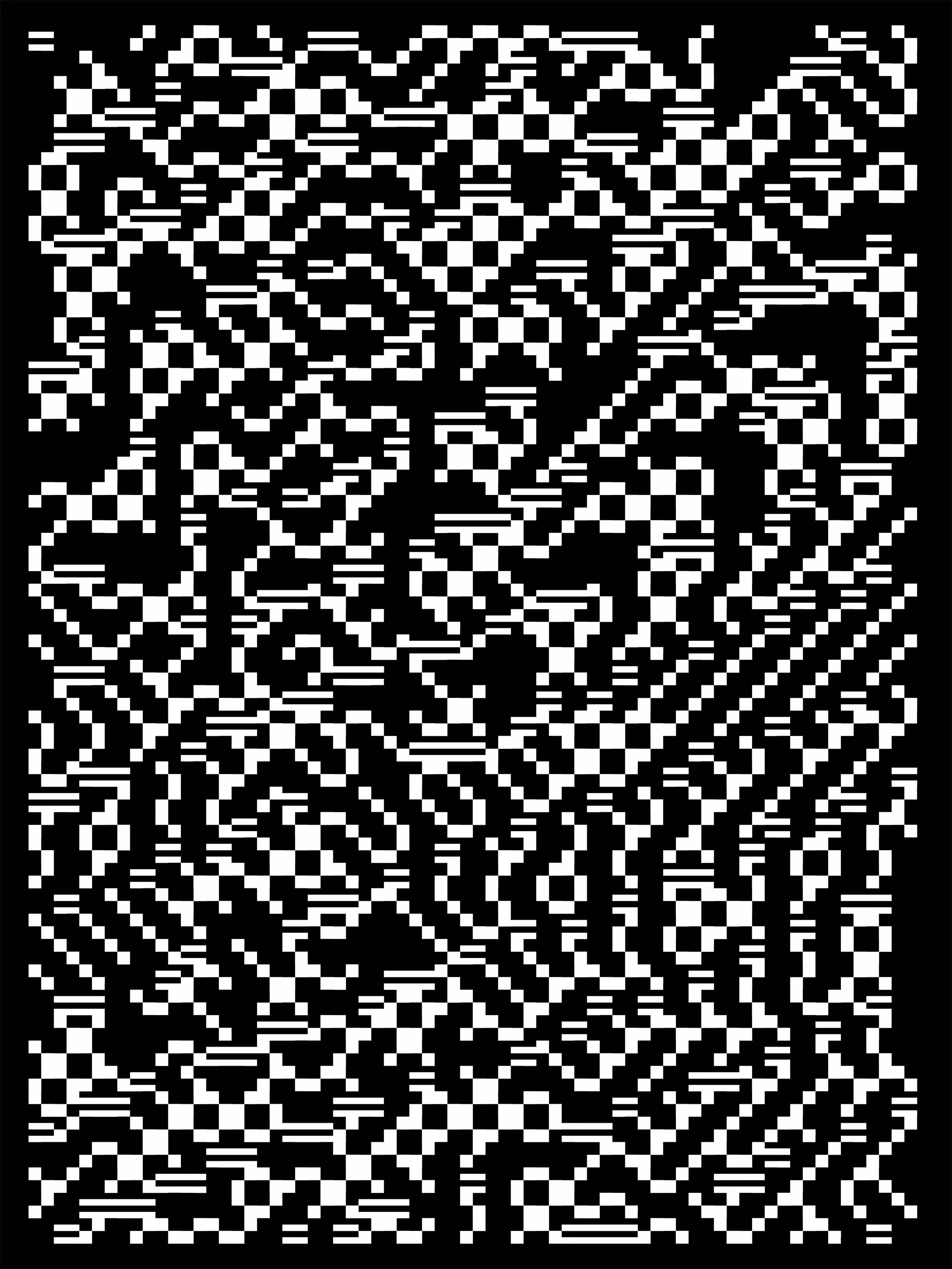 Strange Loops