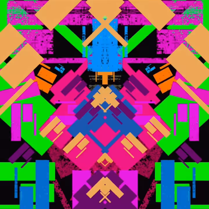generativeart 08