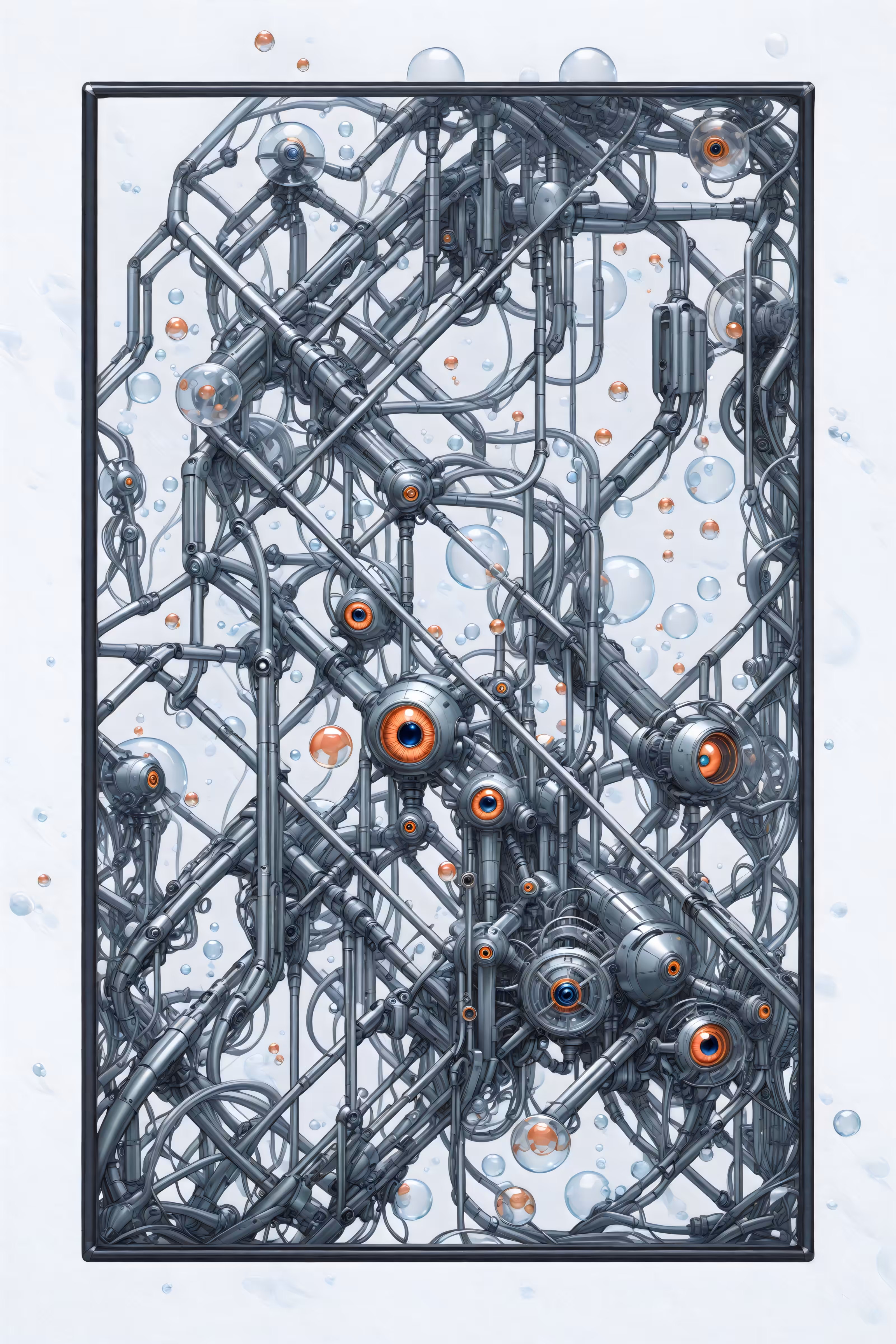 UBK: Ultrabionika #415