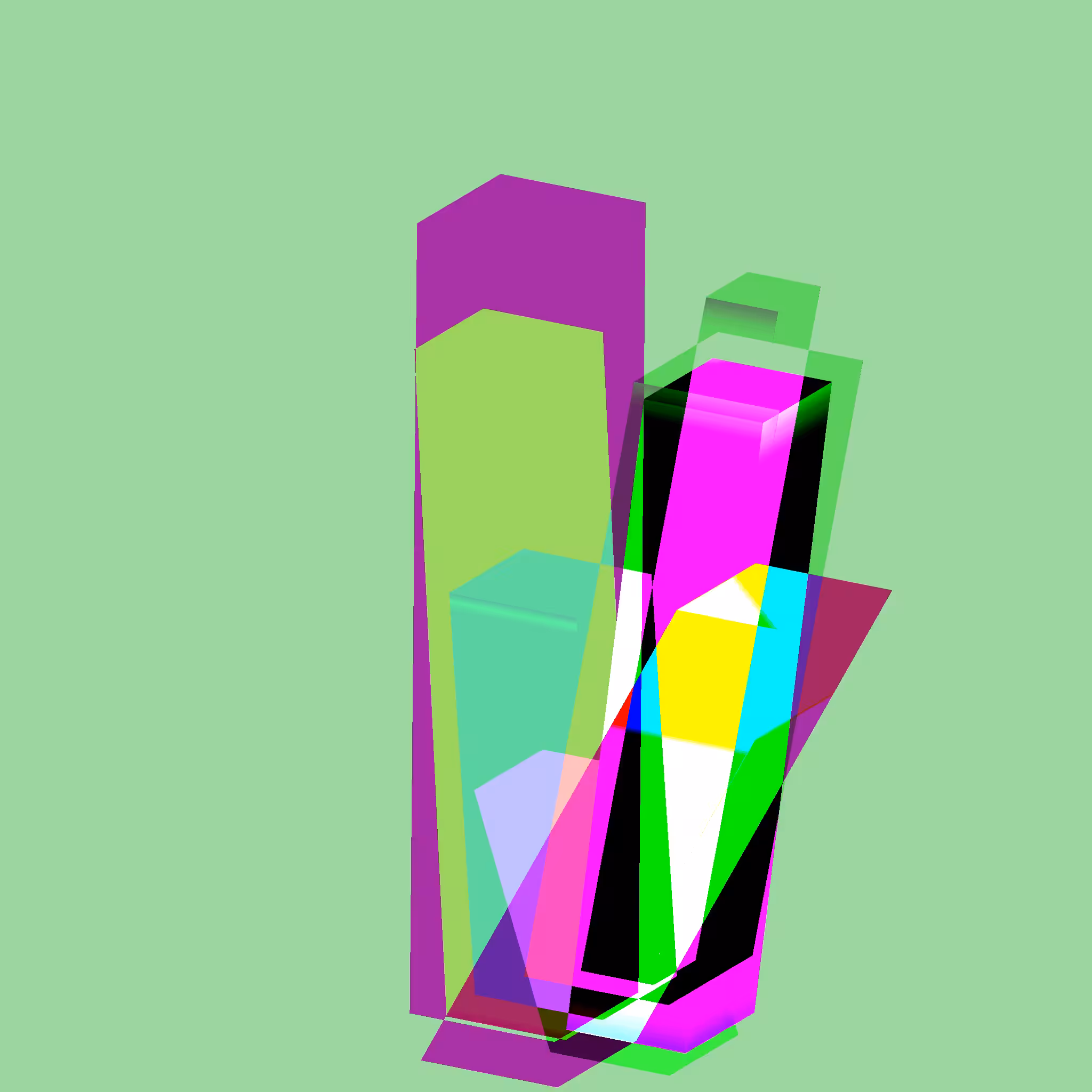 CSS Crystals✨ #50