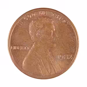 Cent #379