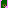 BidouPunk #490
