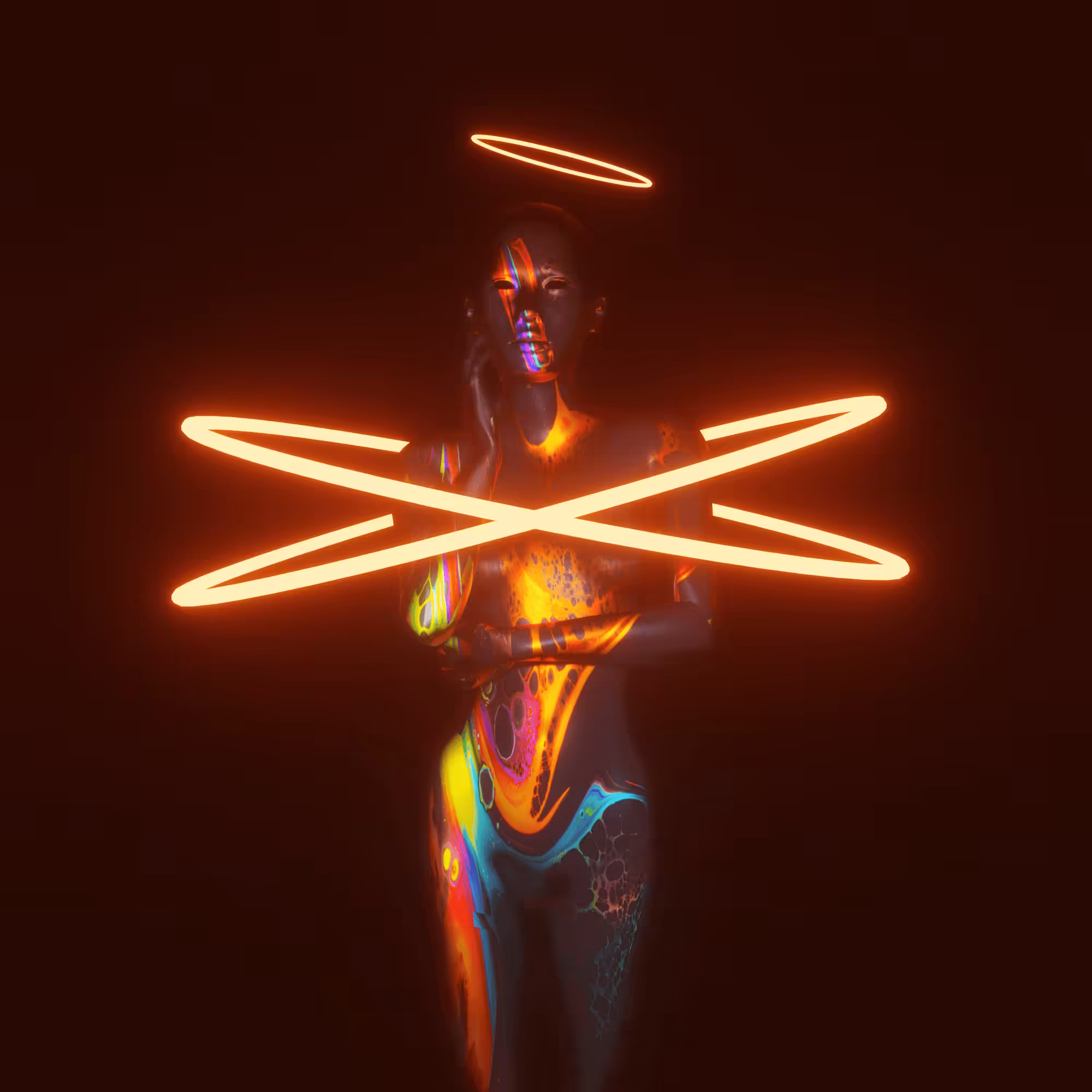 Auric