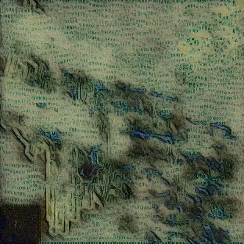 H1