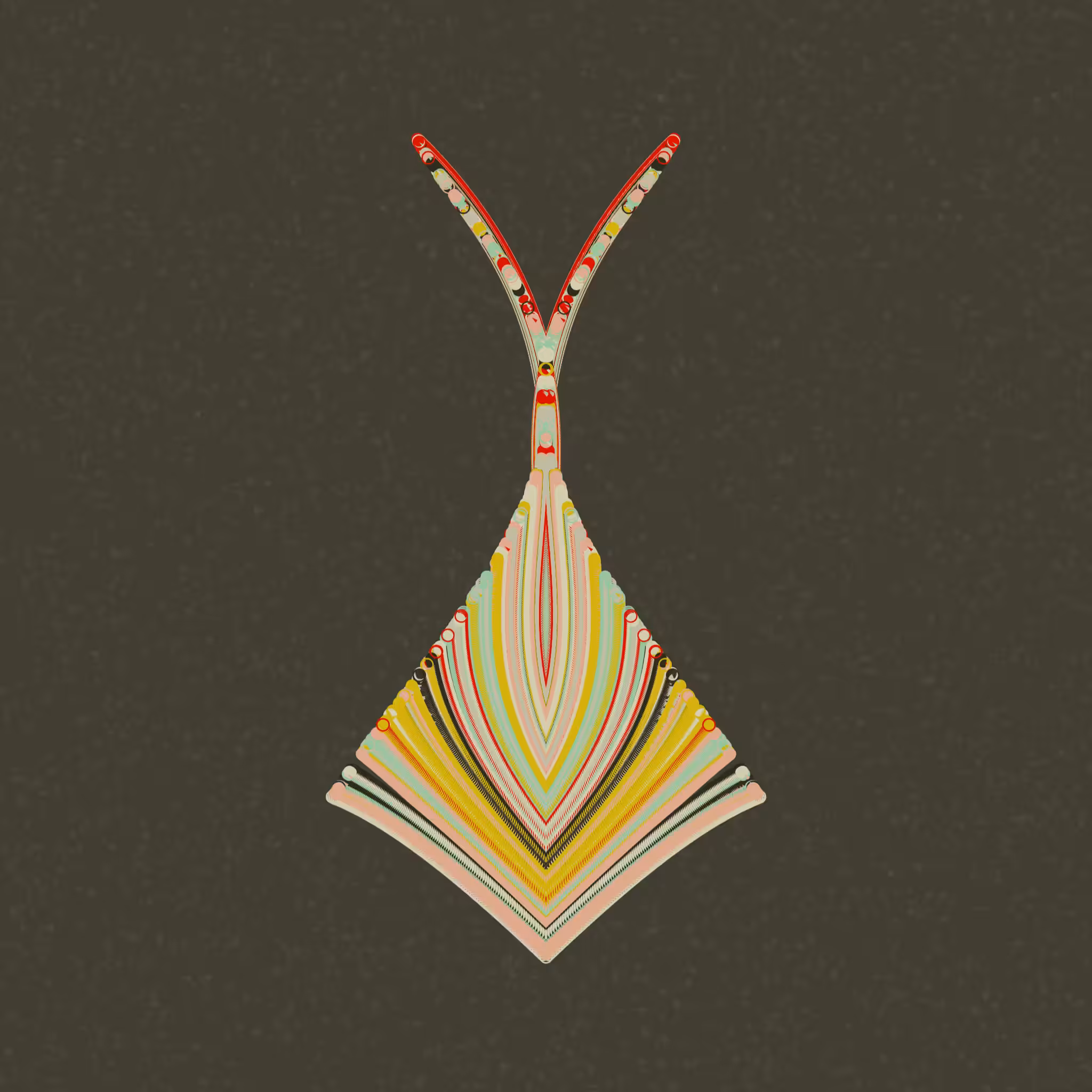 Morphology #7528