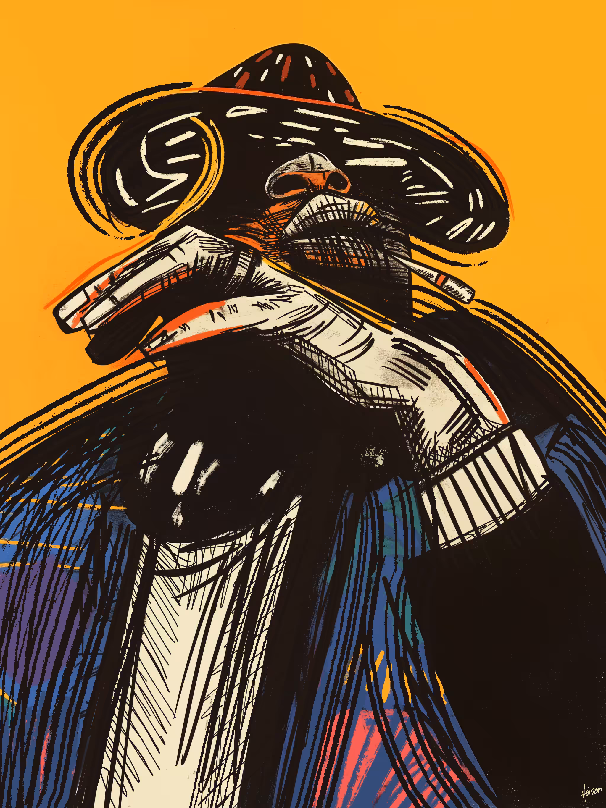Biggie