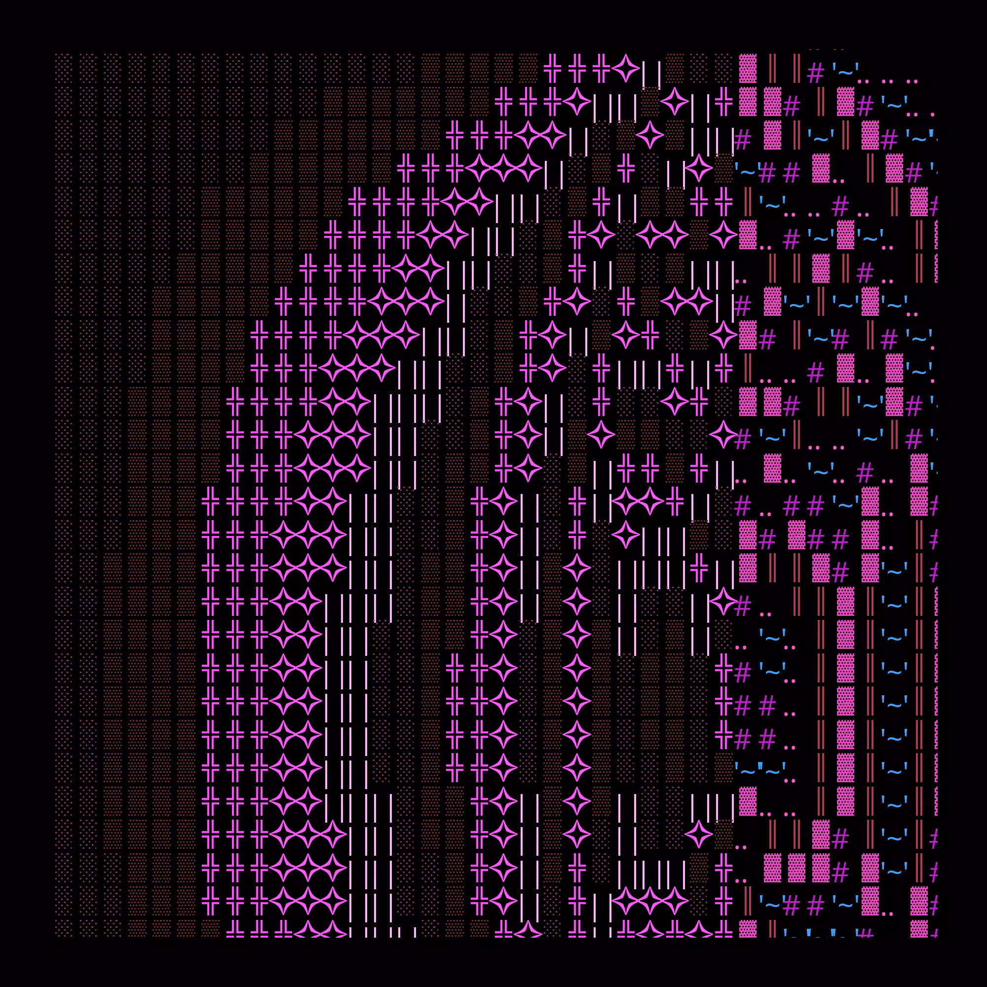 g l y p h #150576