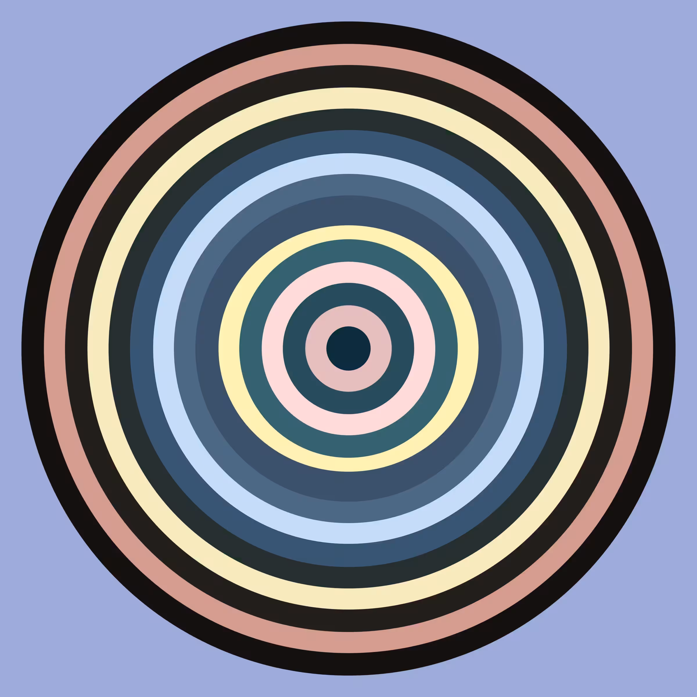 Circle of Frens² #2870