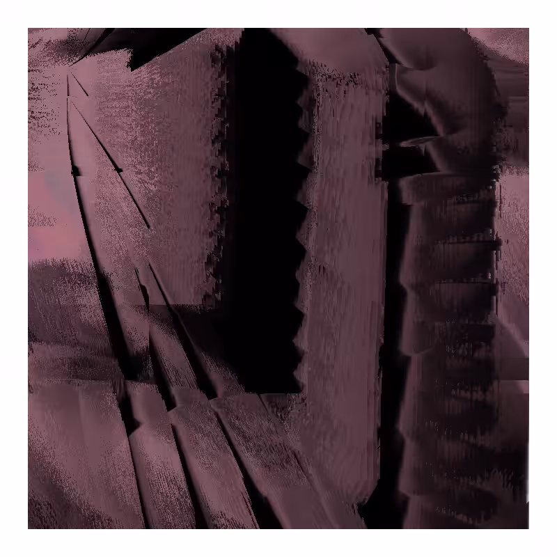 EXPLORING THE UNLOCKED SUBCONSCIOUS #48