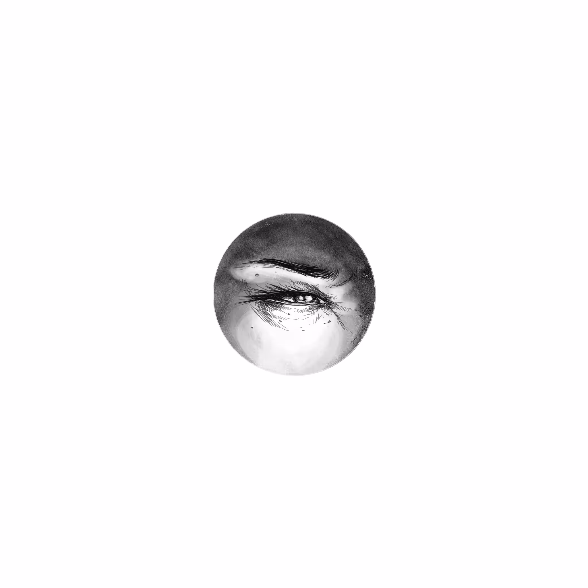 Eyevea — #003