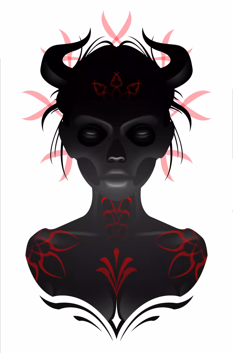 Succubus