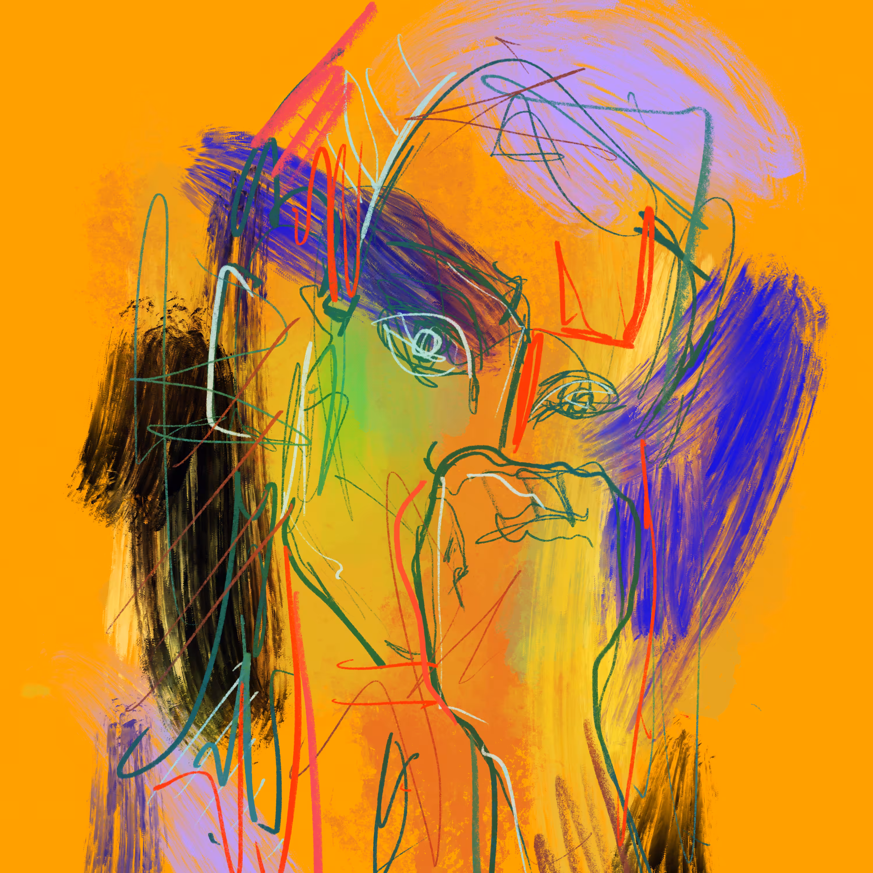 Reluctance