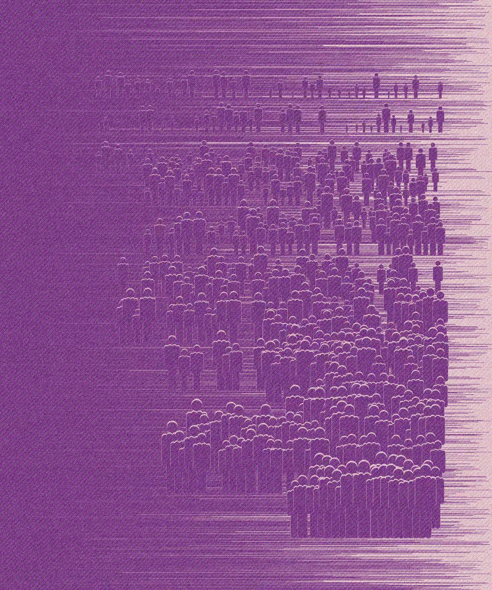 Humanity 9