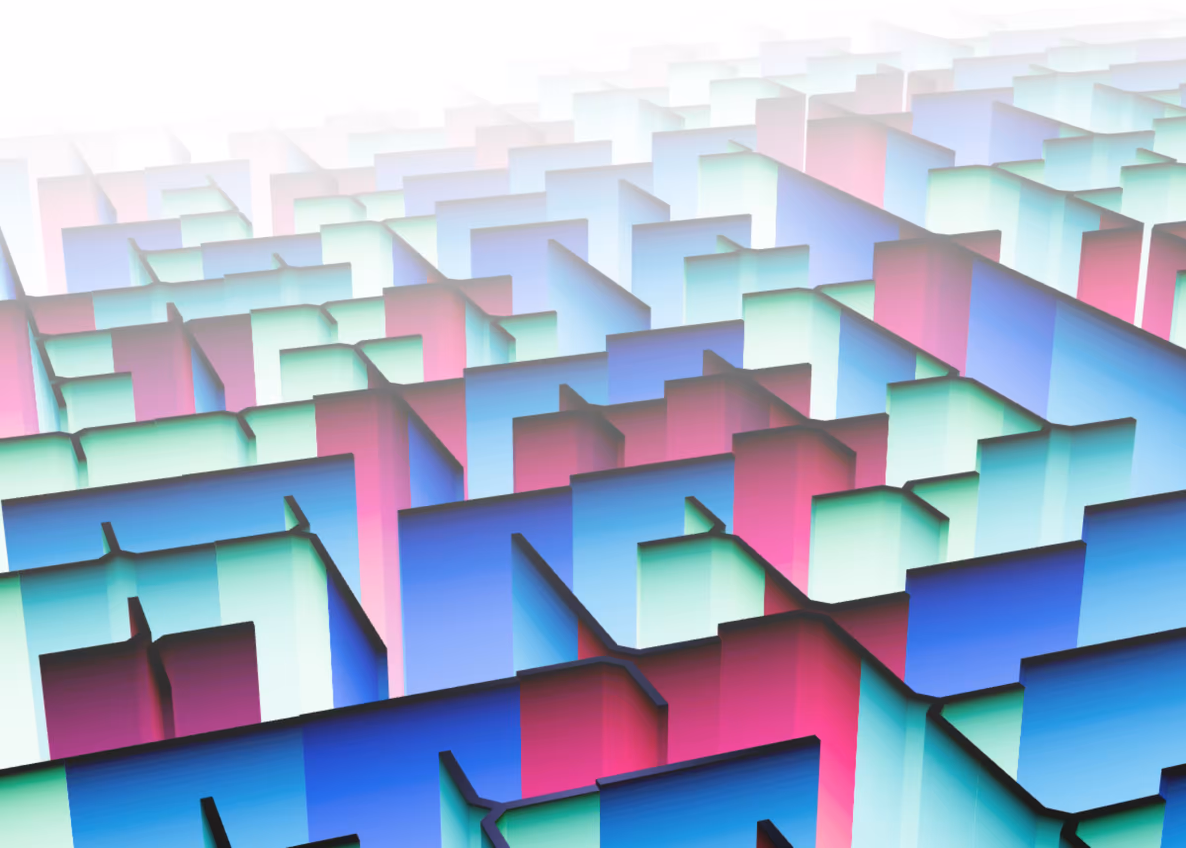 Mind Maze #193