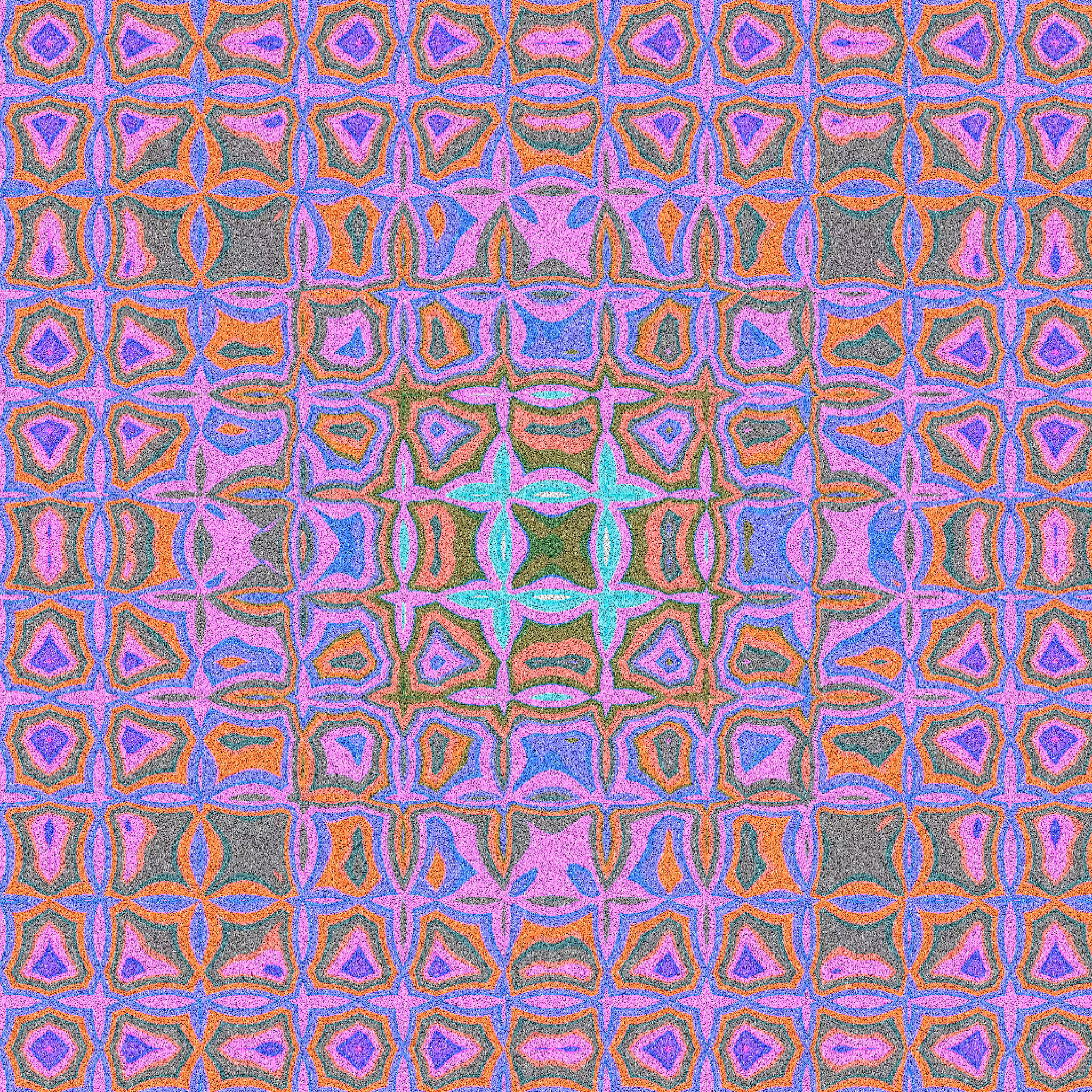 Ancient Codex #11