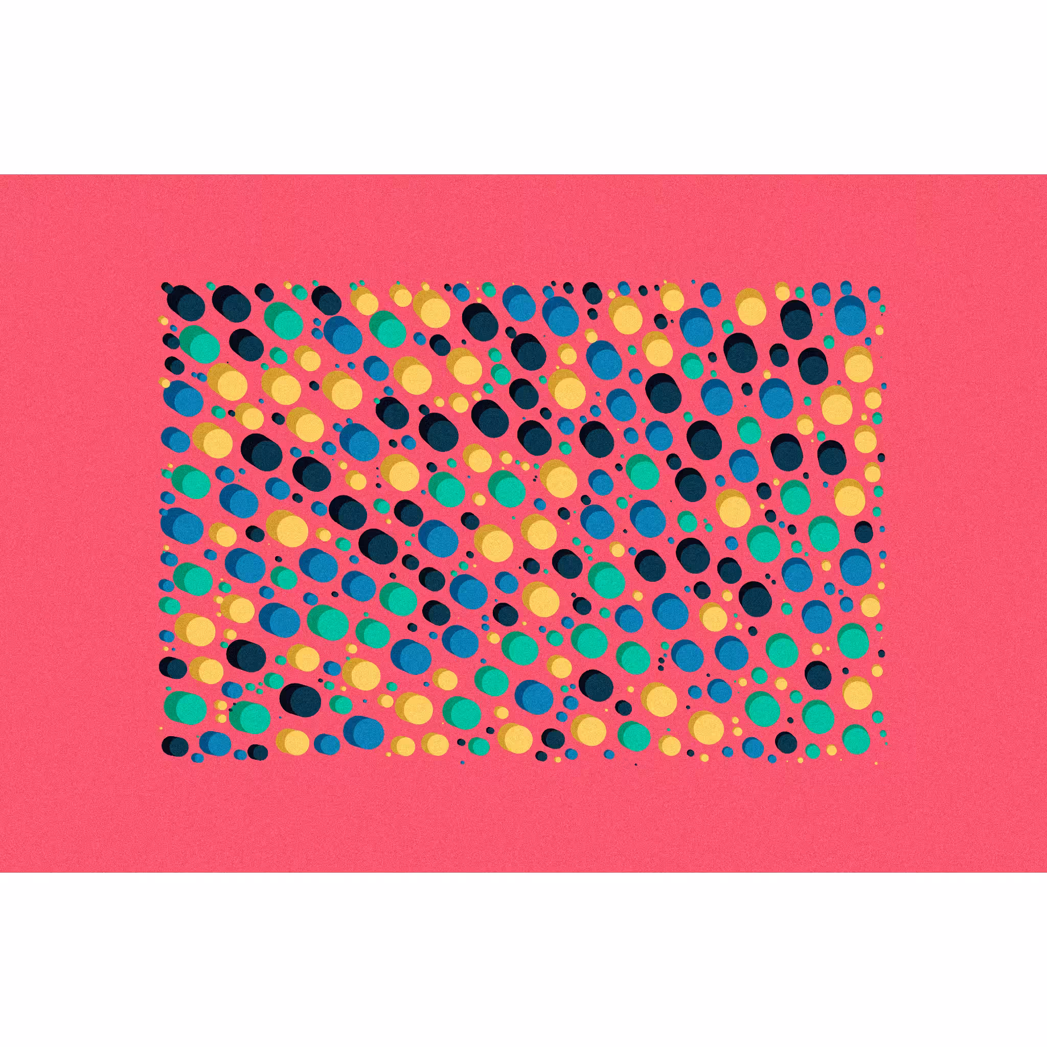 Trypophobia #29