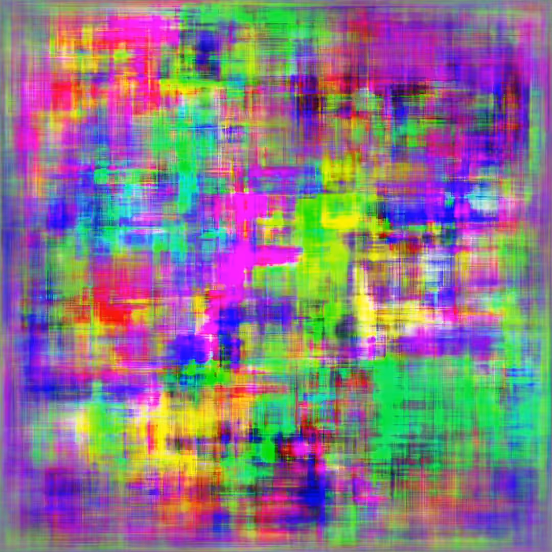 LIFECYCLE OF FLOWERS IN GANs & MJ6