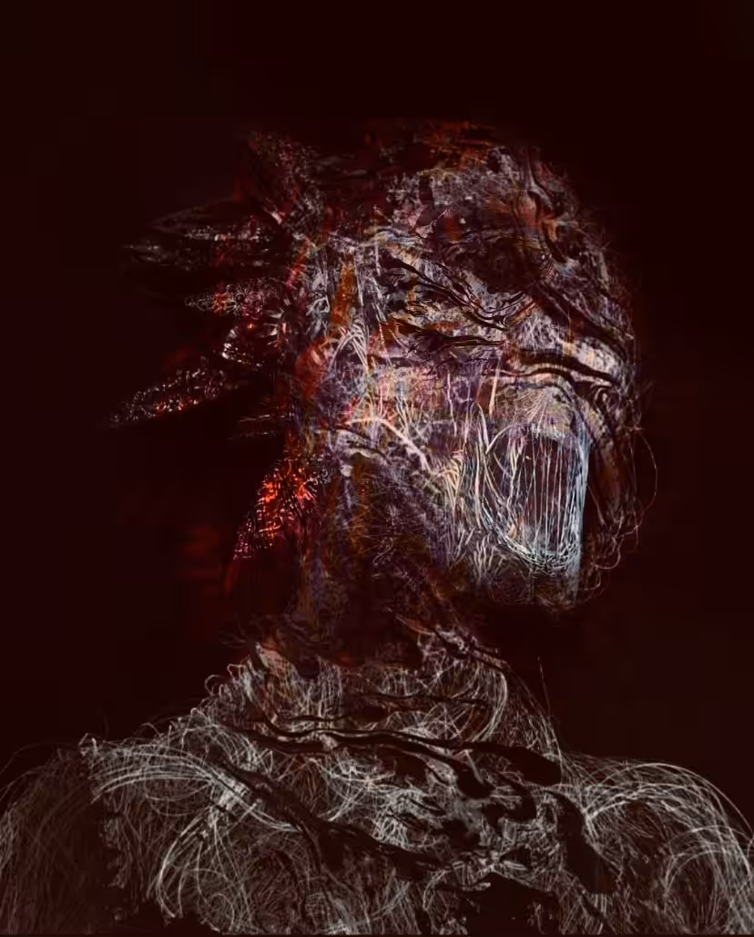 Colossus