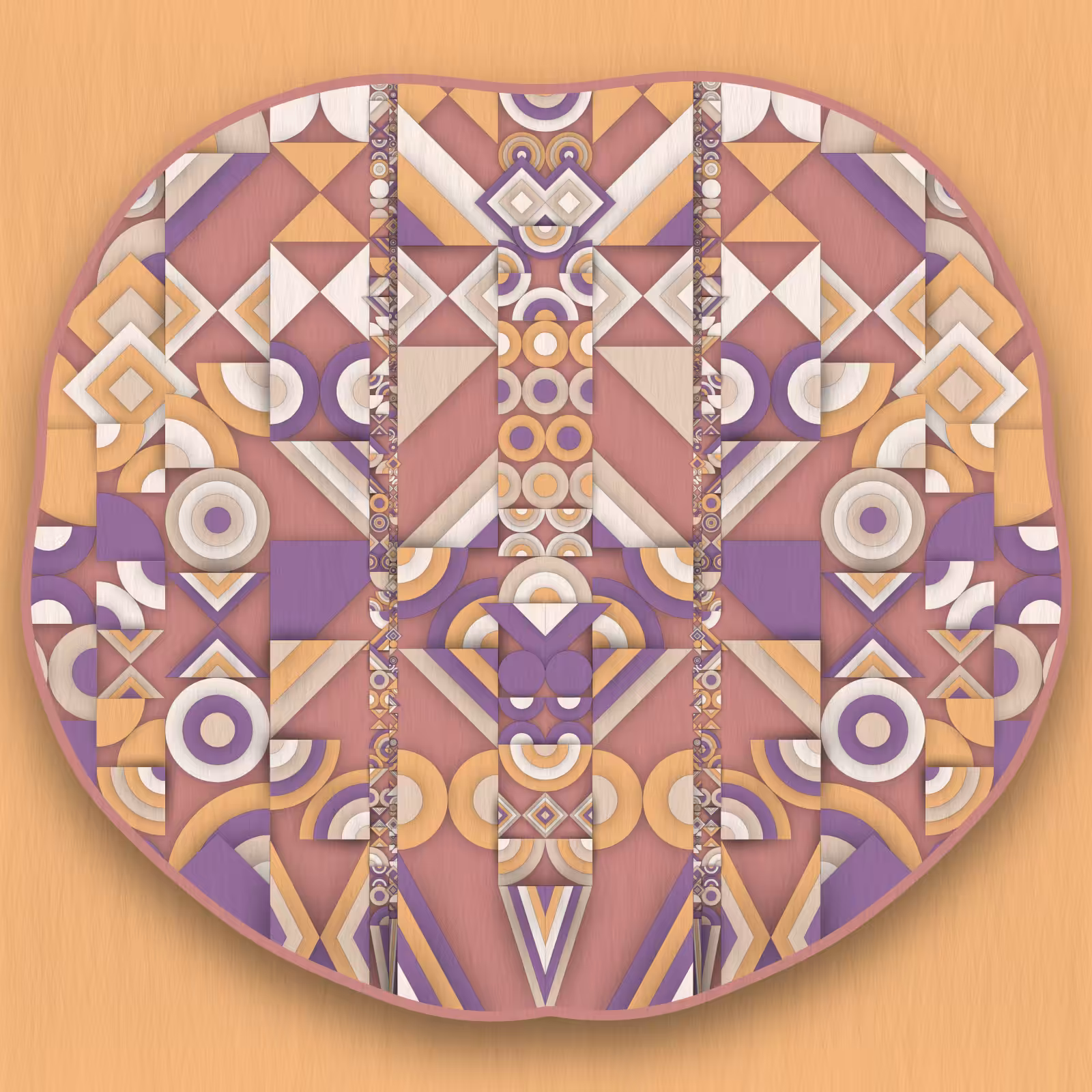 Generativemasks #3514