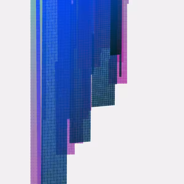 --mirror-- #51