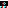Pixel Animal 2/3
