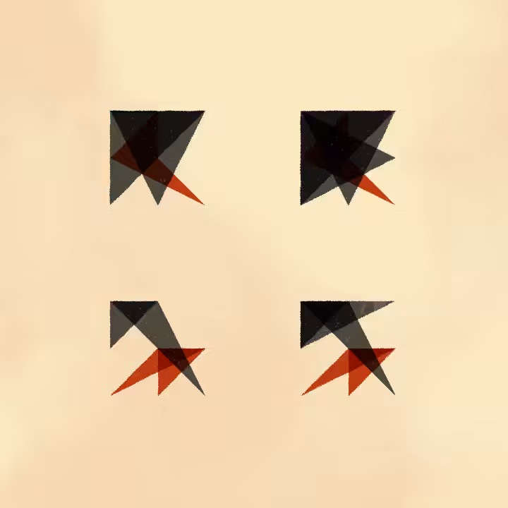 Origami. #240