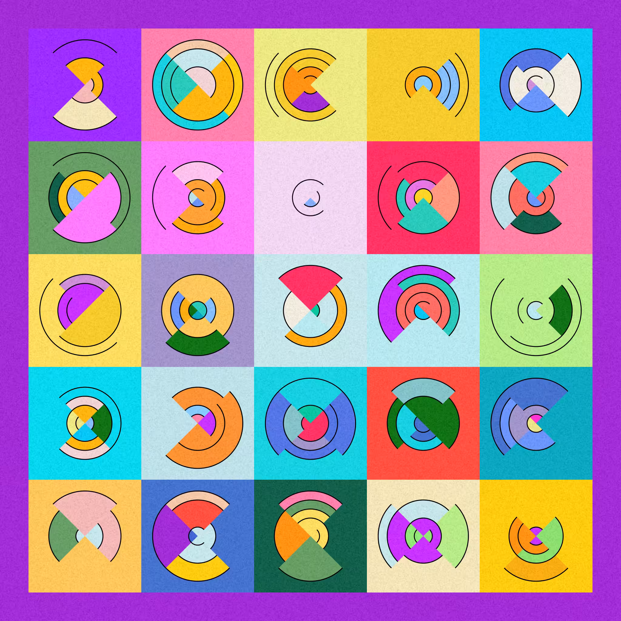 MoodColors #93