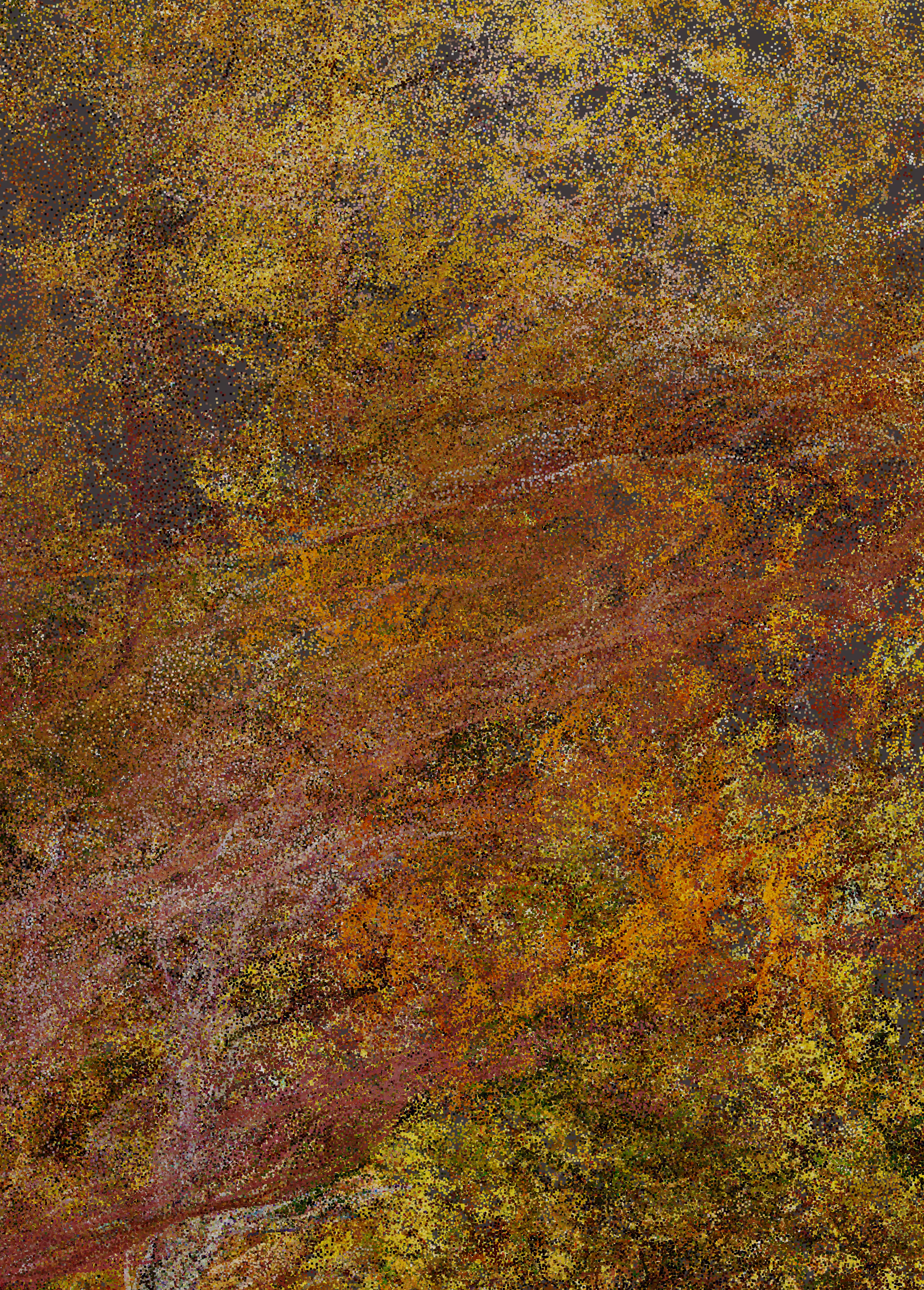 Provence P_02-1