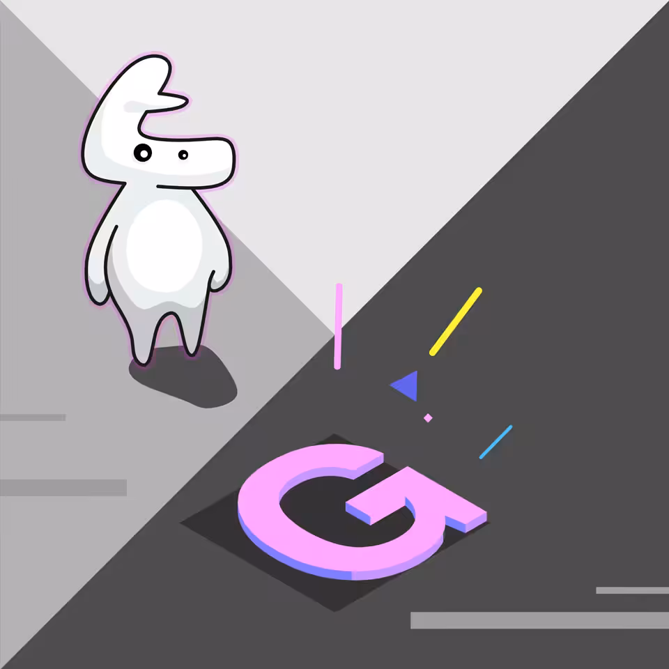 Litecoin V.1 [KryptoKodama]