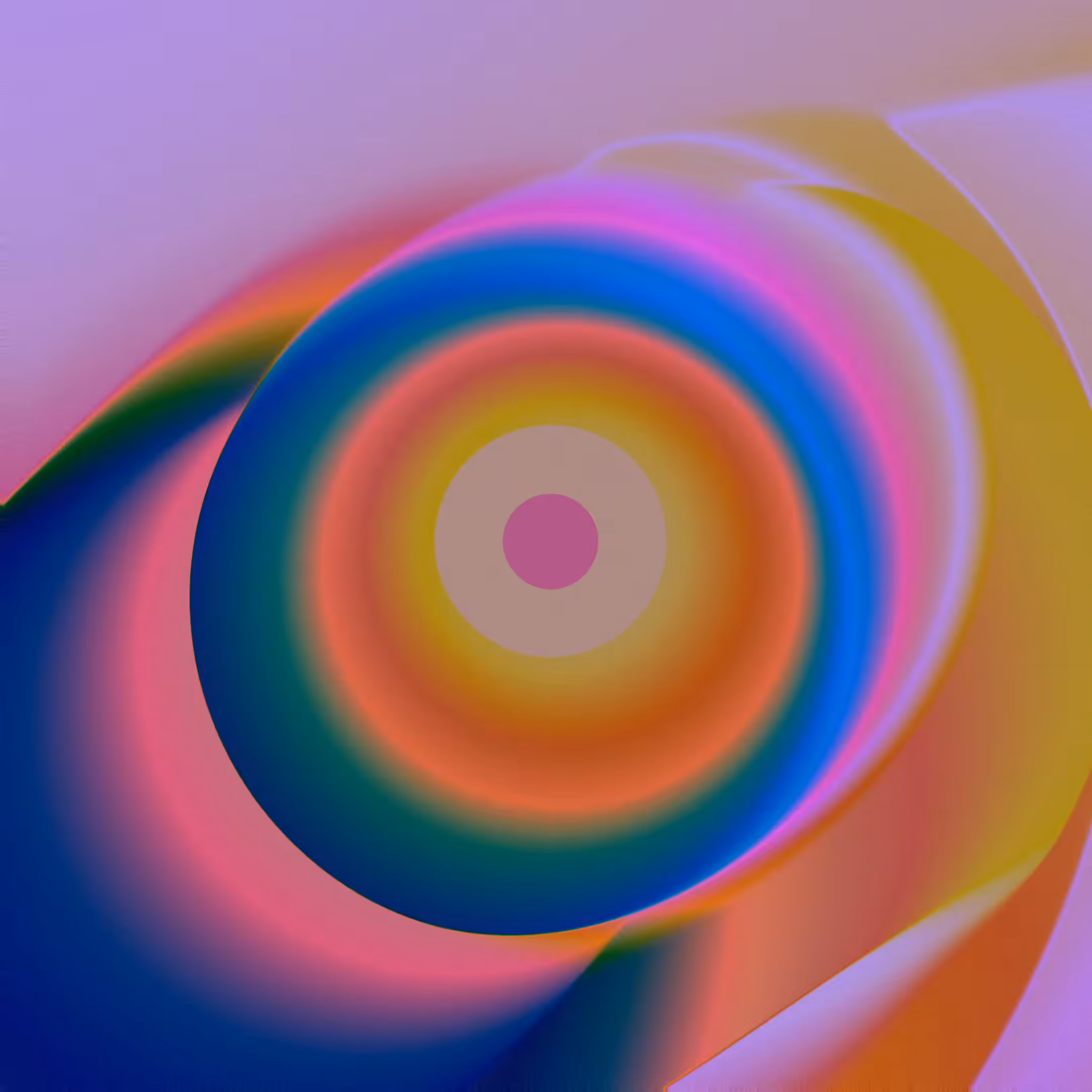 Colorem 230215