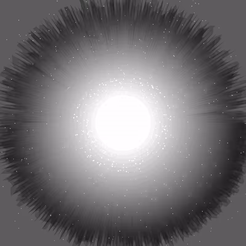 Singularity #49