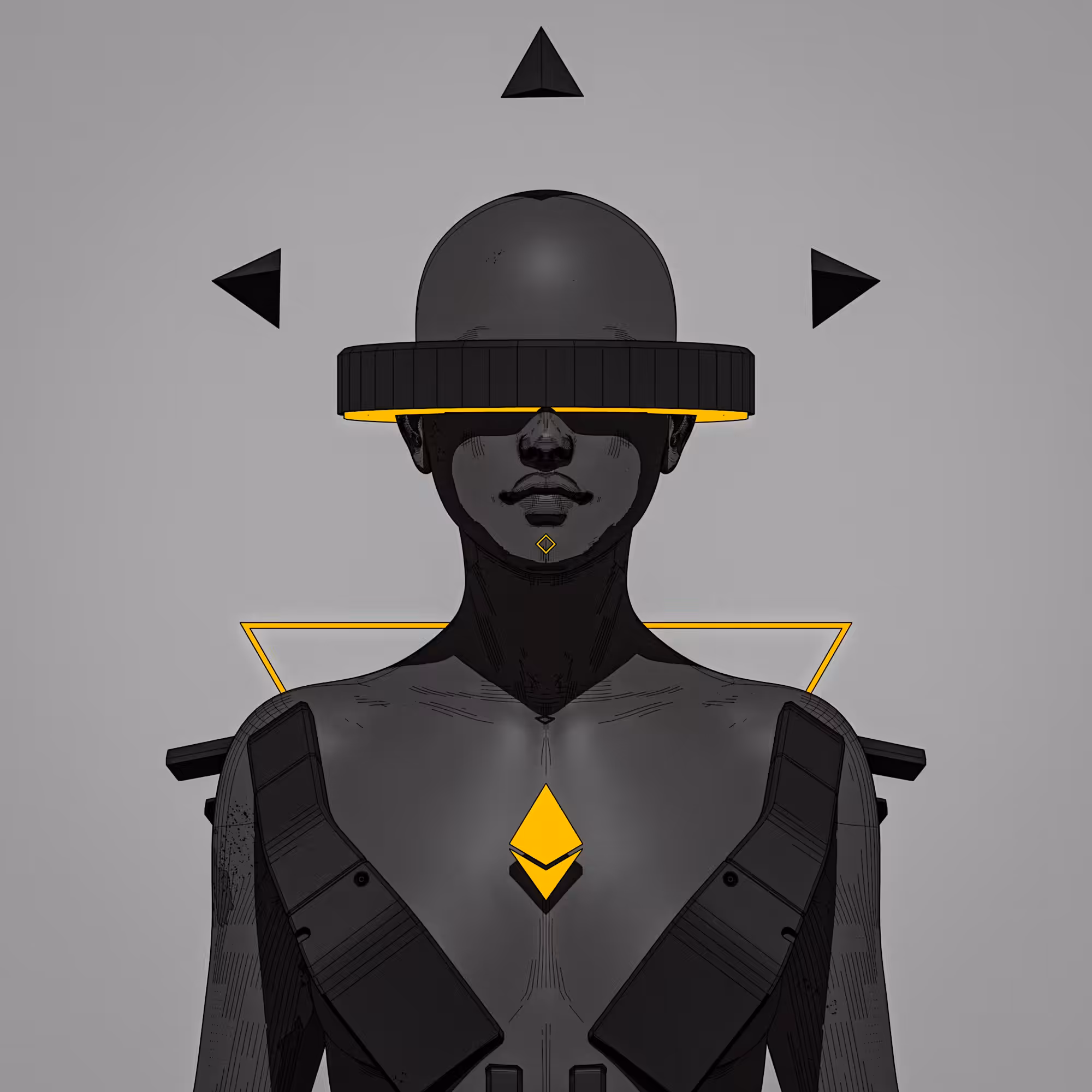 VOID-24