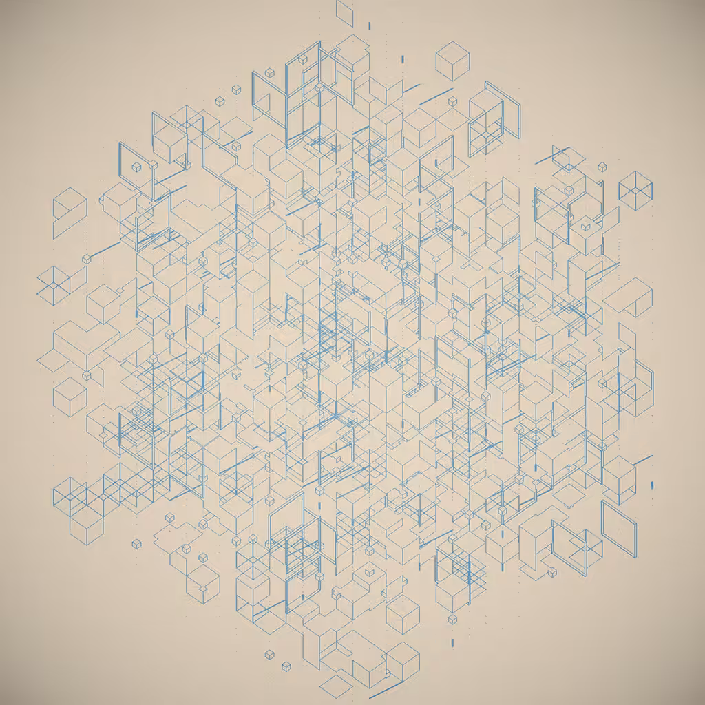 Lucidity