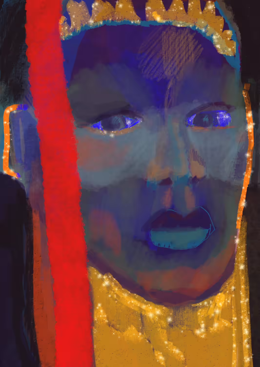 Treasvre Trove