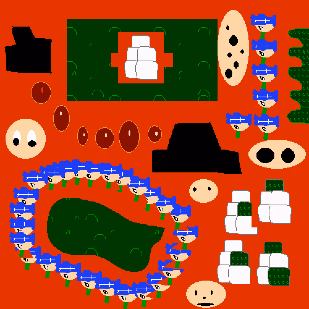 mind_map88