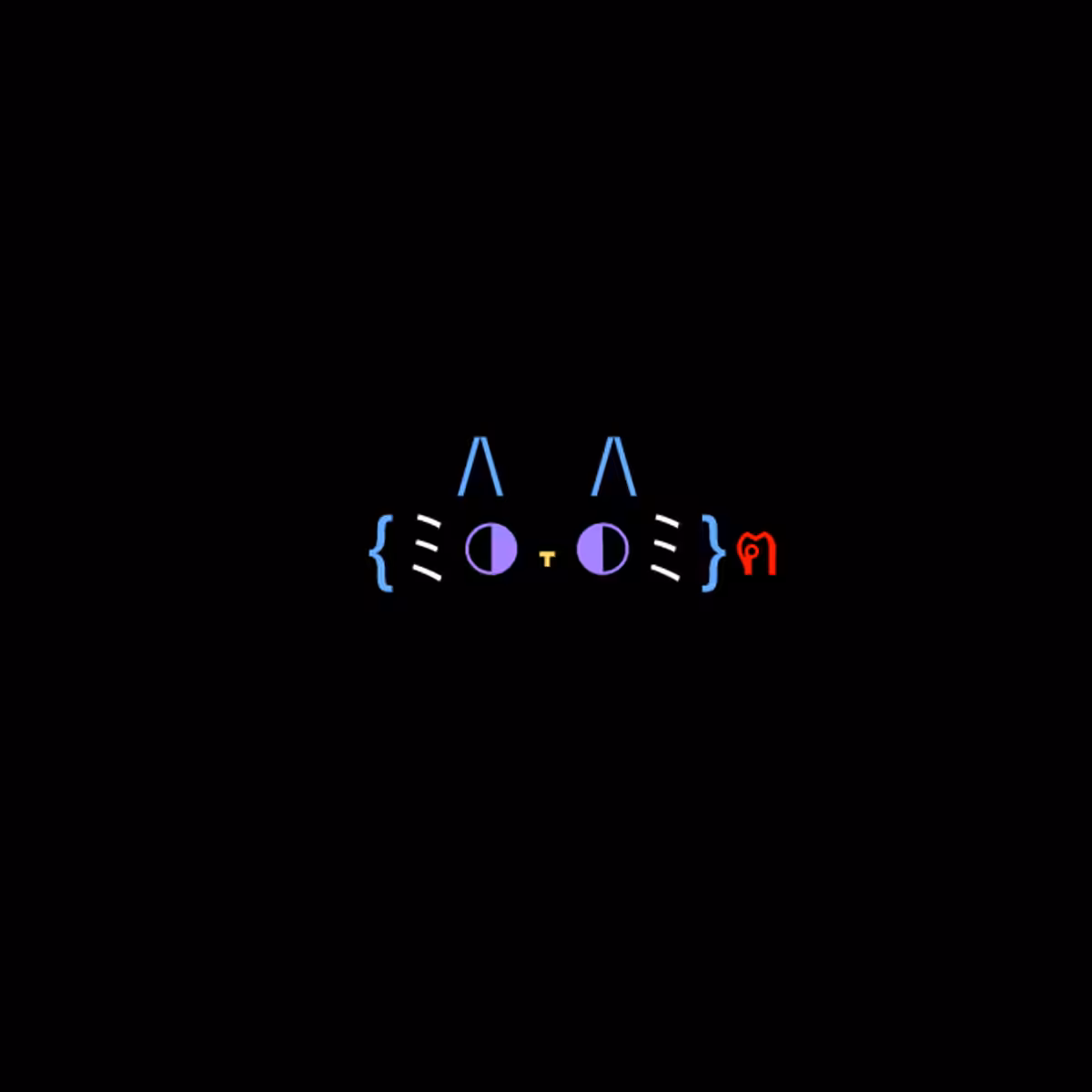 cats #4374