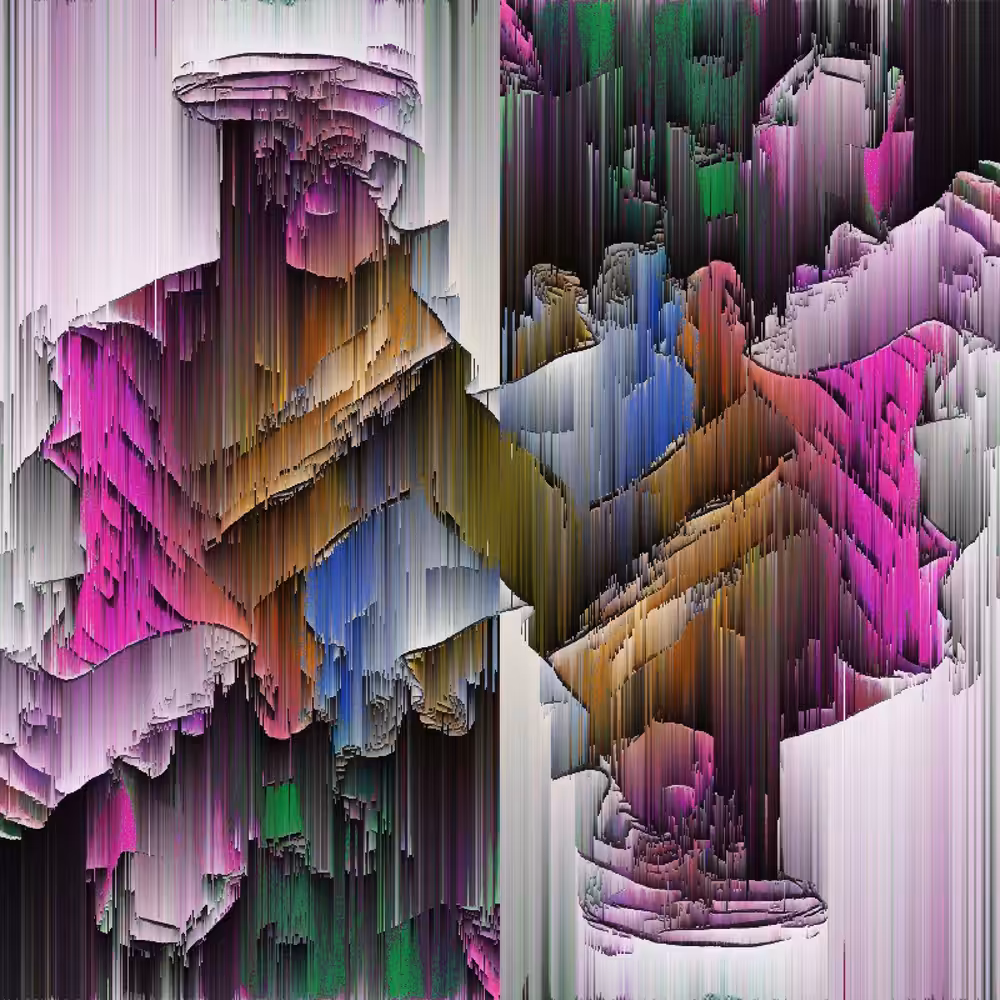 Upside Down